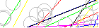 Per favore inserisci il codice a quattro lettere nel riquadro sottostante. Premi per ricaricare l'immagine.