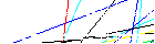 Per favore inserisci il codice a quattro lettere nel riquadro sottostante. Premi per ricaricare l'immagine.