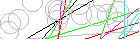 Per favore inserisci il codice a quattro lettere nel riquadro sottostante. Premi per ricaricare l'immagine.