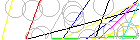 Per favore inserisci il codice a quattro lettere nel riquadro sottostante. Premi per ricaricare l'immagine.